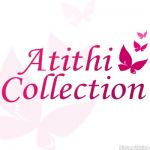 Atithi Collection