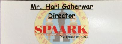 Spaark Academy