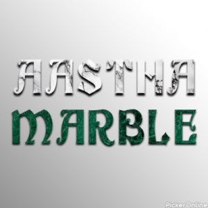 Aastha Marble