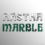 Aastha Marble