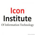 Icon Institute of Information Technology