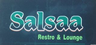 Salsaa Restro & Lounge
