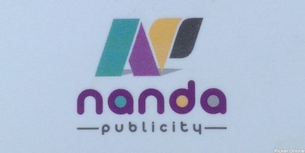 Nanda Publicity