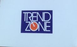 Trend Zone