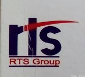RTS Micro Network Pvt. Ltd