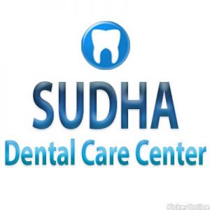 Sudha Dental Care Center