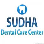 Sudha Dental Care Center