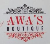 Awaa's Boutique