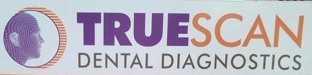 True Scan Dental Diagnostic
