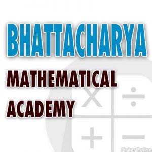Bhattacharya Mathematical Academy