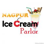 Nagpur Ice Cream Parlor