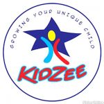 Pioneer Kidzee