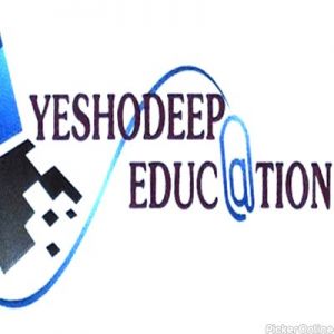 Yeshodeep Education