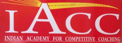 IACC Academy