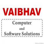 Vaibhav Computer & Software Solutions