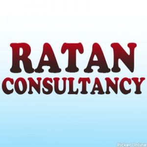 Ratan Consultancy