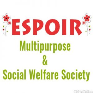 Espoir Multipurpose & Social Welfare Society