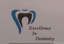 Kusum Multi Speciality Dental Clinic