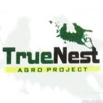 True Nest Agro Project