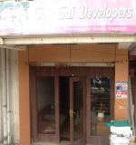 Shiv Sai Developers