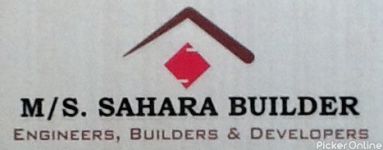 M/S. Sahara Builders