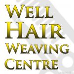 Well Hair Weaving Center