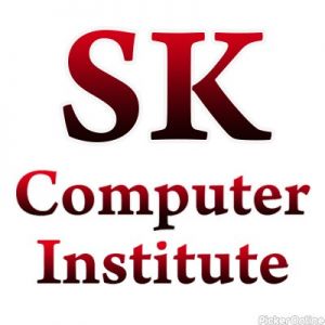 SK Computer Institute