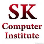 SK Computer Institute