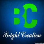 Bright Creation
