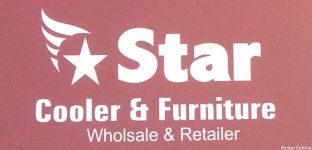 Star Cooler And Furniture