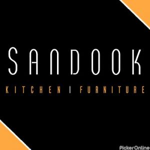 Sandook