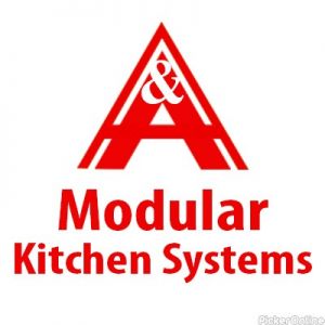 A & A Modular Kitchen Systems