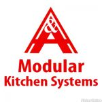 A & A Modular Kitchen Systems