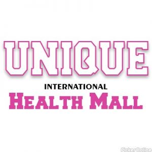 Unique International Health Mall