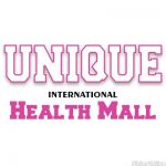 Unique International Health Mall