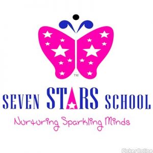 Seven Stars School