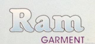 Ram Garments