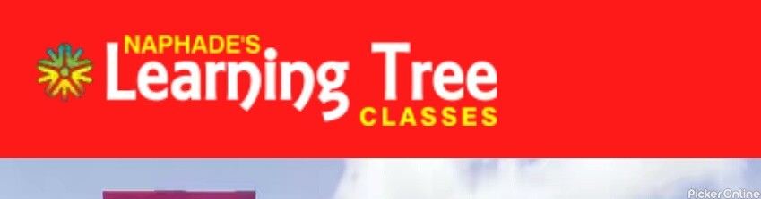 Learning Tree