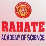 Rahate Academy Of Science