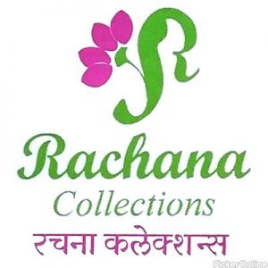 Rachana Collections