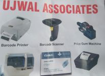 Ujwal Associates