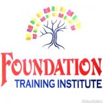 Foundation Training Institute