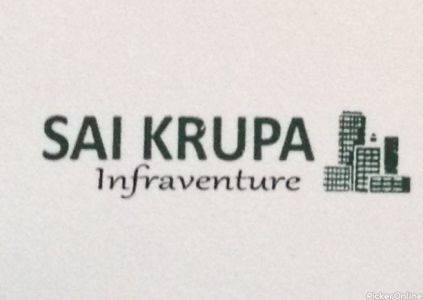 Sai Krupa Infrastructure