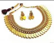 Abhushan Jewellers