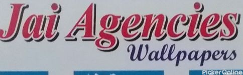 Jai Agencies