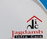 Jagdamb Infra Care