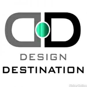 Design Destination