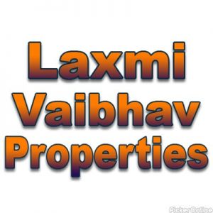 Laxmi Vaibhav Properties