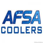 Afsa Coolers