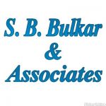 S. B. Bulkar and Associates